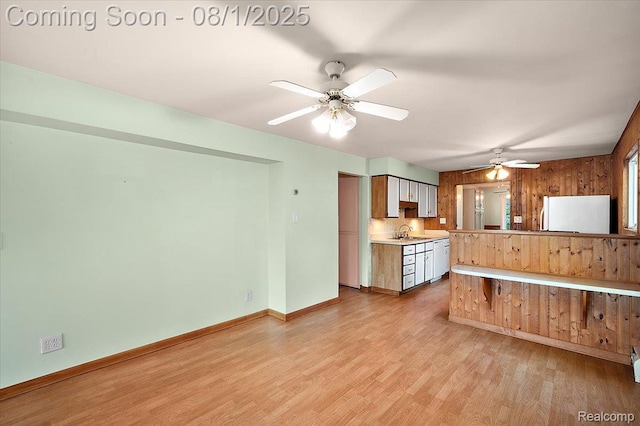9080 River Valley Rd, Brighton, MI 48116 - photo 17