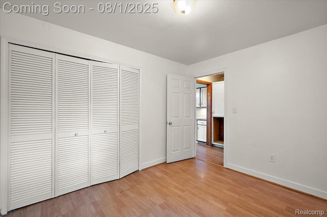 9080 River Valley Rd, Brighton, MI 48116 - photo 25