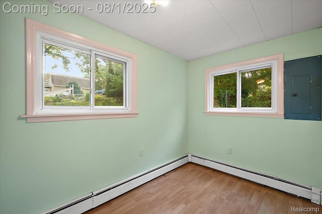 9080 River Valley Rd, Brighton, MI 48116 - photo 26