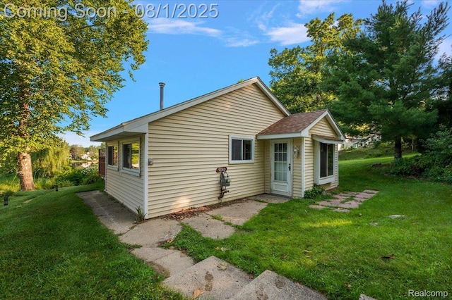 9080 River Valley Rd, Brighton, MI 48116 - photo 38