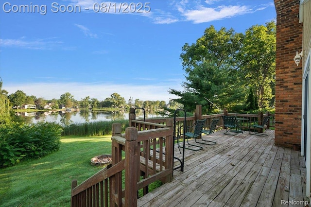 9080 River Valley Rd, Brighton, MI 48116 - photo 46