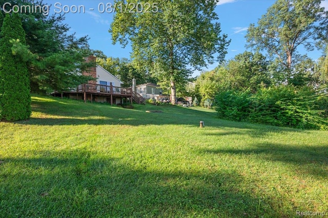 9080 River Valley Rd, Brighton, MI 48116 - photo 53