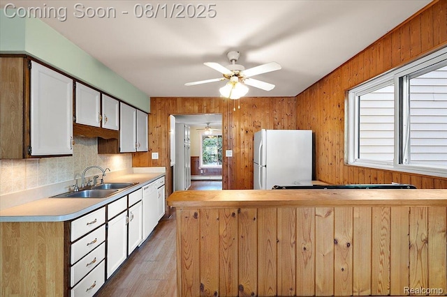 9080 River Valley Rd, Brighton, MI 48116 - photo 14