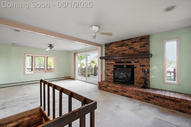 9080 River Valley Rd, Brighton, MI 48116 - photo 22