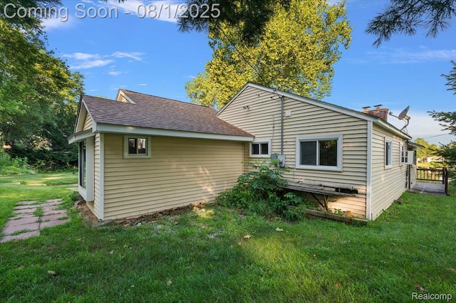 9080 River Valley Rd, Brighton, MI 48116 - photo 43