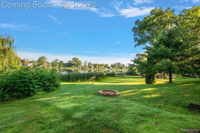 9080 River Valley Rd, Brighton, MI 48116 - photo 50
