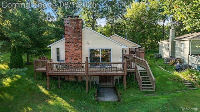 9080 River Valley Rd, Brighton, MI 48116 - photo 58
