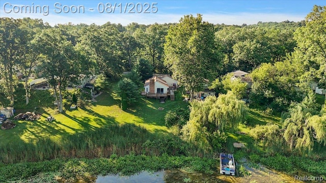 9080 River Valley Rd, Brighton, MI 48116 - photo 6