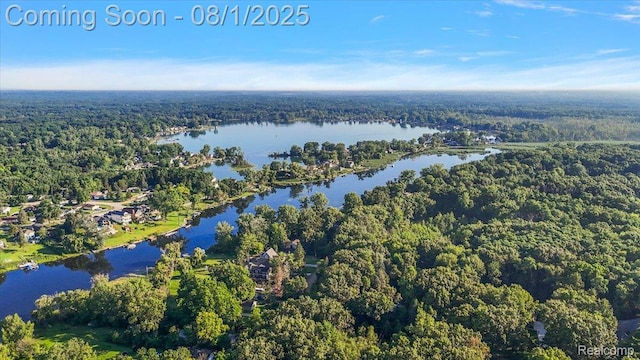 9080 River Valley Rd, Brighton, MI 48116 - photo 69