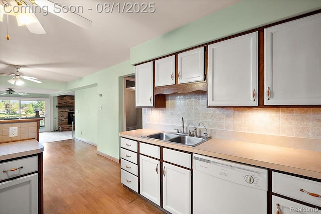 9080 River Valley Rd, Brighton, MI 48116 - photo 11