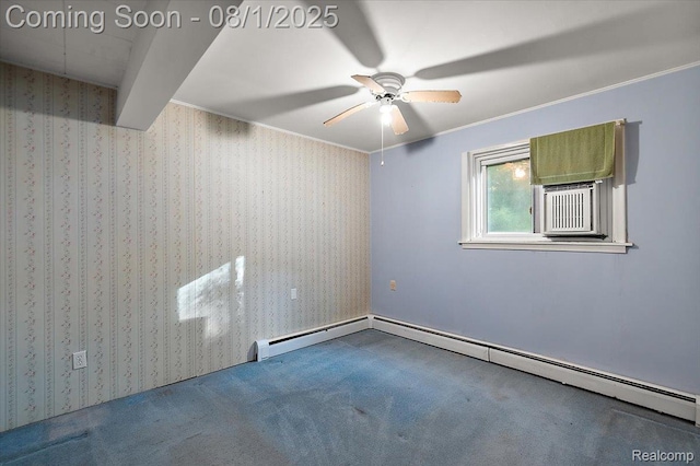 9080 River Valley Rd, Brighton, MI 48116 - photo 28
