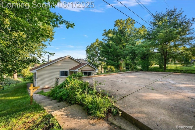 9080 River Valley Rd, Brighton, MI 48116 - photo 40