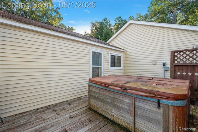 9080 River Valley Rd, Brighton, MI 48116 - photo 48