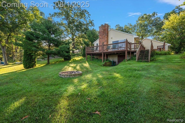 9080 River Valley Rd, Brighton, MI 48116 - photo 55