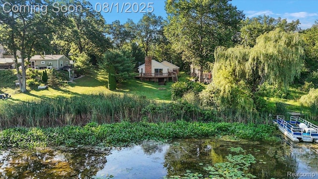 9080 River Valley Rd, Brighton, MI 48116 - photo 5