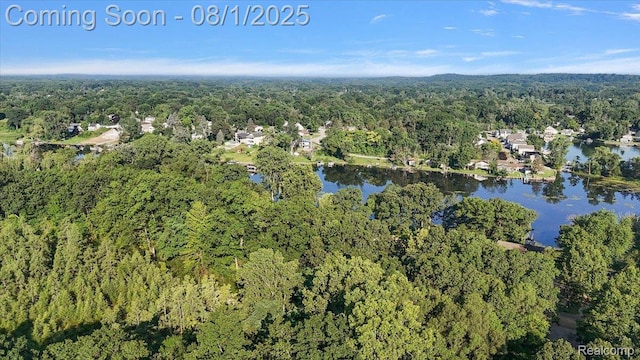 9080 River Valley Rd, Brighton, MI 48116 - photo 66