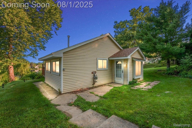 9080 River Valley Rd, Brighton, MI 48116 - photo 7