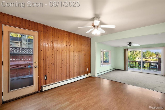 9080 River Valley Rd, Brighton, MI 48116 - photo 15