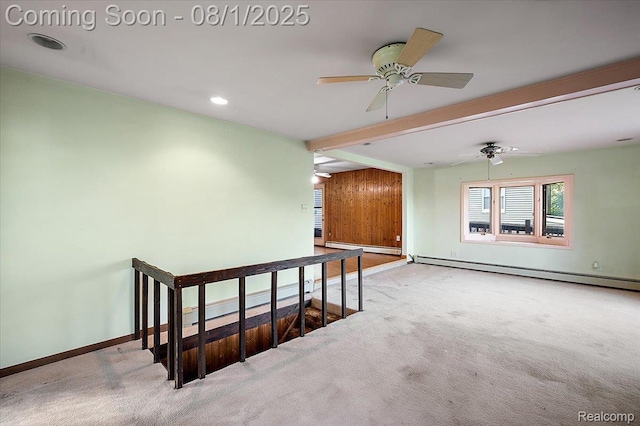 9080 River Valley Rd, Brighton, MI 48116 - photo 23