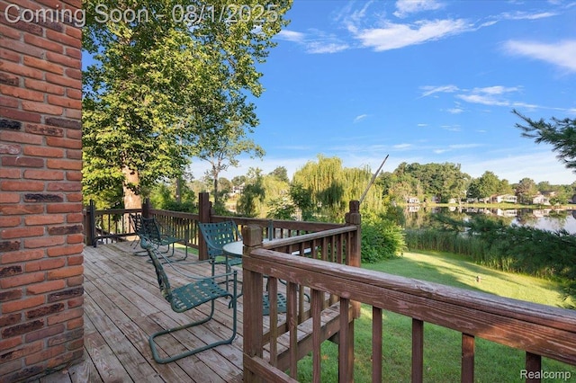 9080 River Valley Rd, Brighton, MI 48116 - photo 44