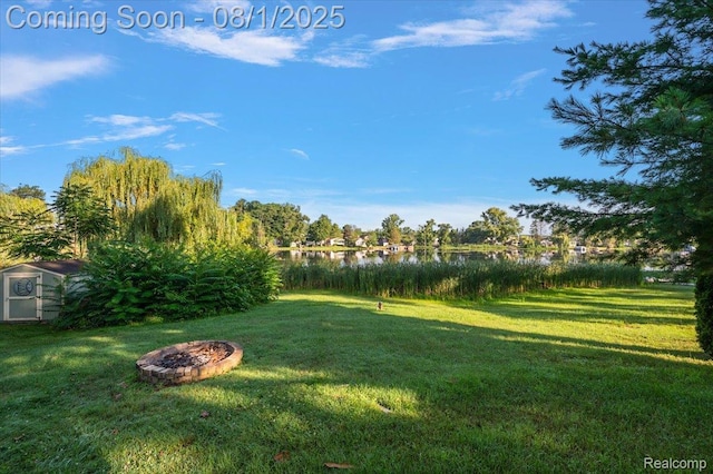 9080 River Valley Rd, Brighton, MI 48116 - photo 51