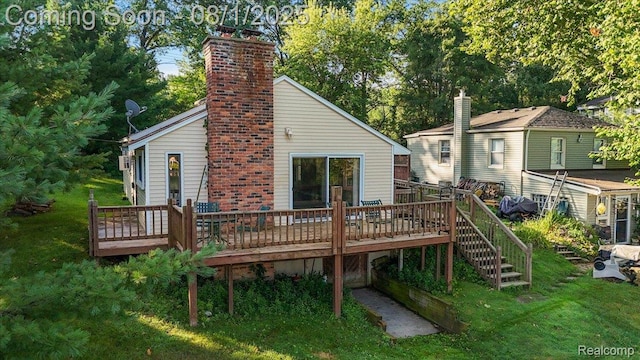 9080 River Valley Rd, Brighton, MI 48116 - photo 59