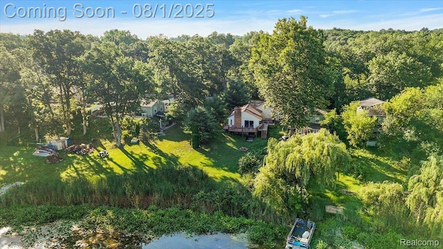 9080 River Valley Rd, Brighton, MI 48116 - photo 62