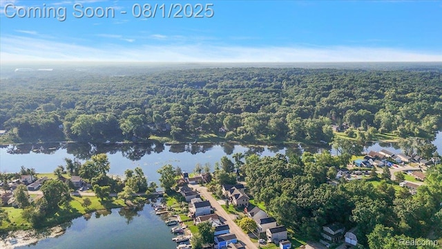 9080 River Valley Rd, Brighton, MI 48116 - photo 70