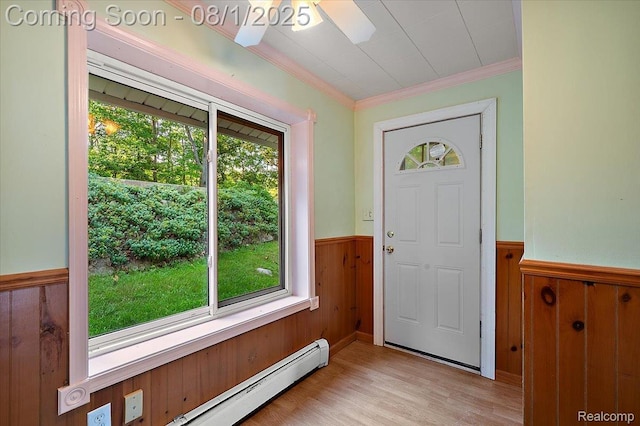 9080 River Valley Rd, Brighton, MI 48116 - photo 8