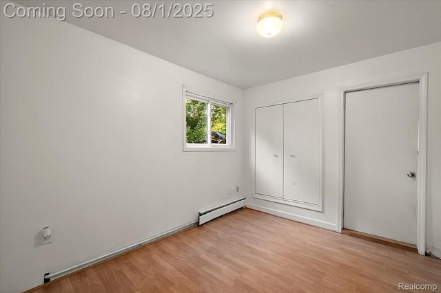 9080 River Valley Rd, Brighton, MI 48116 - photo 24