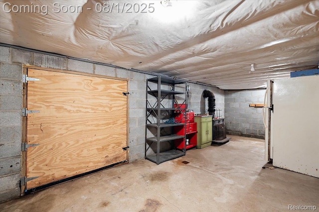 9080 River Valley Rd, Brighton, MI 48116 - photo 37