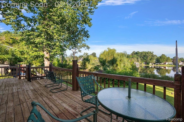 9080 River Valley Rd, Brighton, MI 48116 - photo 45