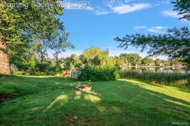 9080 River Valley Rd, Brighton, MI 48116 - photo 52