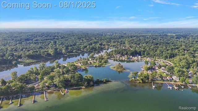 9080 River Valley Rd, Brighton, MI 48116 - photo 71