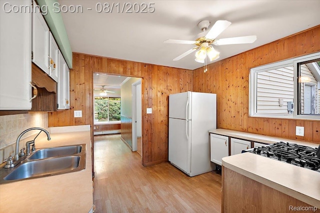 9080 River Valley Rd, Brighton, MI 48116 - photo 13