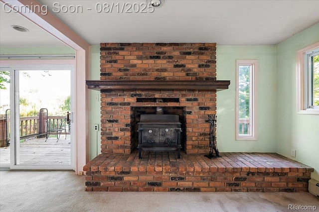 9080 River Valley Rd, Brighton, MI 48116 - photo 21