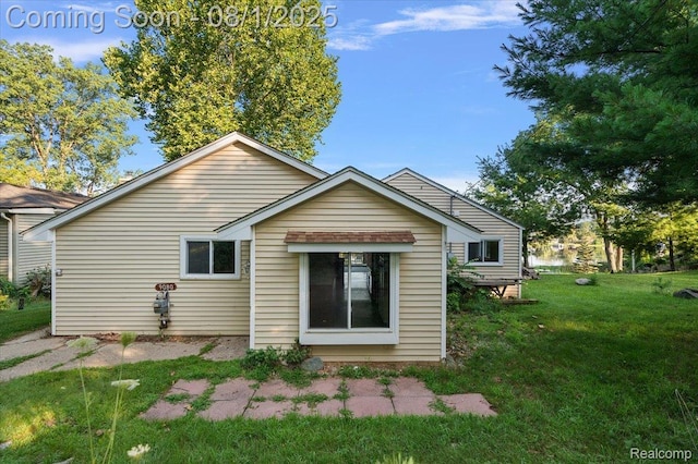 9080 River Valley Rd, Brighton, MI 48116 - photo 42