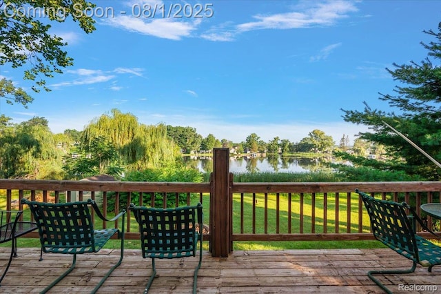 9080 River Valley Rd, Brighton, MI 48116 - photo 1
