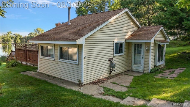 9080 River Valley Rd, Brighton, MI 48116 - photo 57