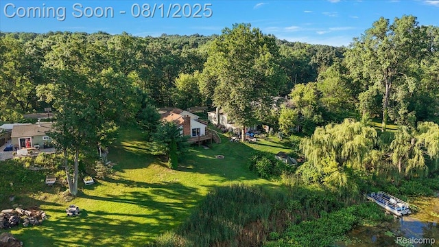 9080 River Valley Rd, Brighton, MI 48116 - photo 61