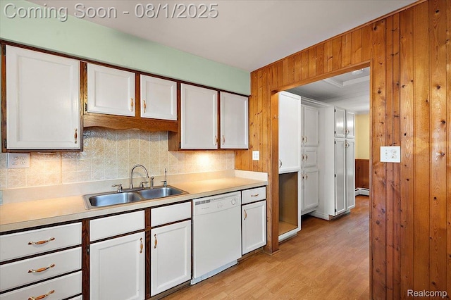 9080 River Valley Rd, Brighton, MI 48116 - photo 12