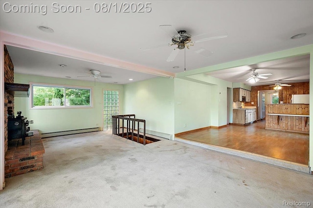 9080 River Valley Rd, Brighton, MI 48116 - photo 20