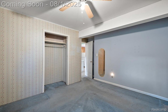 9080 River Valley Rd, Brighton, MI 48116 - photo 29