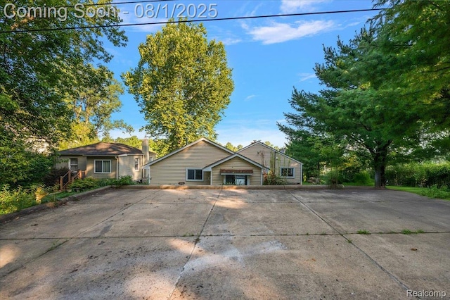 9080 River Valley Rd, Brighton, MI 48116 - photo 41