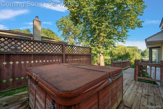 9080 River Valley Rd, Brighton, MI 48116 - photo 49
