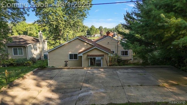 9080 River Valley Rd, Brighton, MI 48116 - photo 56