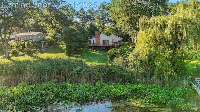 9080 River Valley Rd, Brighton, MI 48116 - photo 60