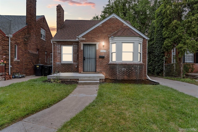 10609 Stratman St, Detroit, MI 48224 - photo 1