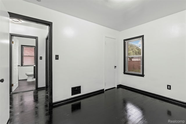10609 Stratman St, Detroit, MI 48224 - photo 9