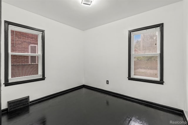 10609 Stratman St, Detroit, MI 48224 - photo 6